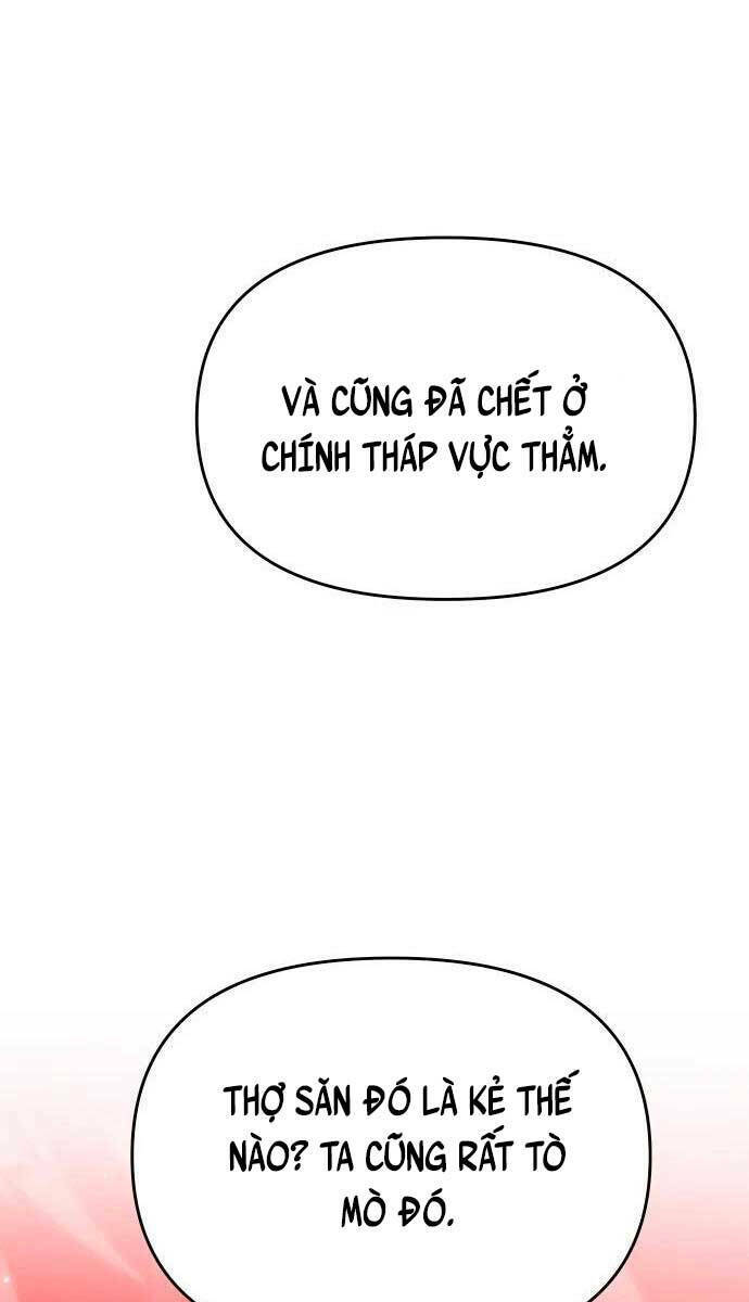 Ta Từng Là Tháp Vương - Chapter 23 - Page 24