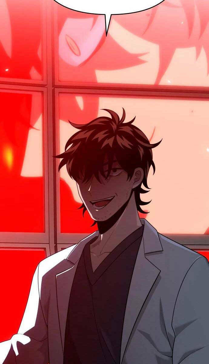 Ta Từng Là Tháp Vương - Chapter 23 - Page 25