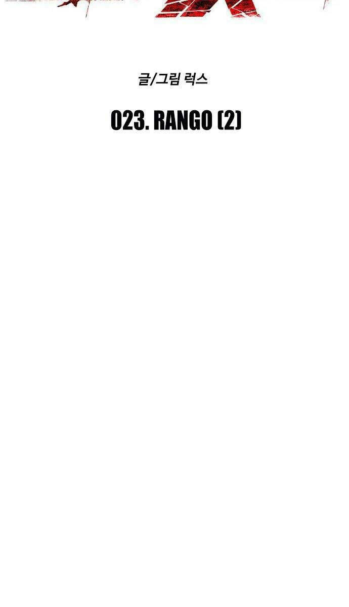 Ta Từng Là Tháp Vương - Chapter 23 - Page 27