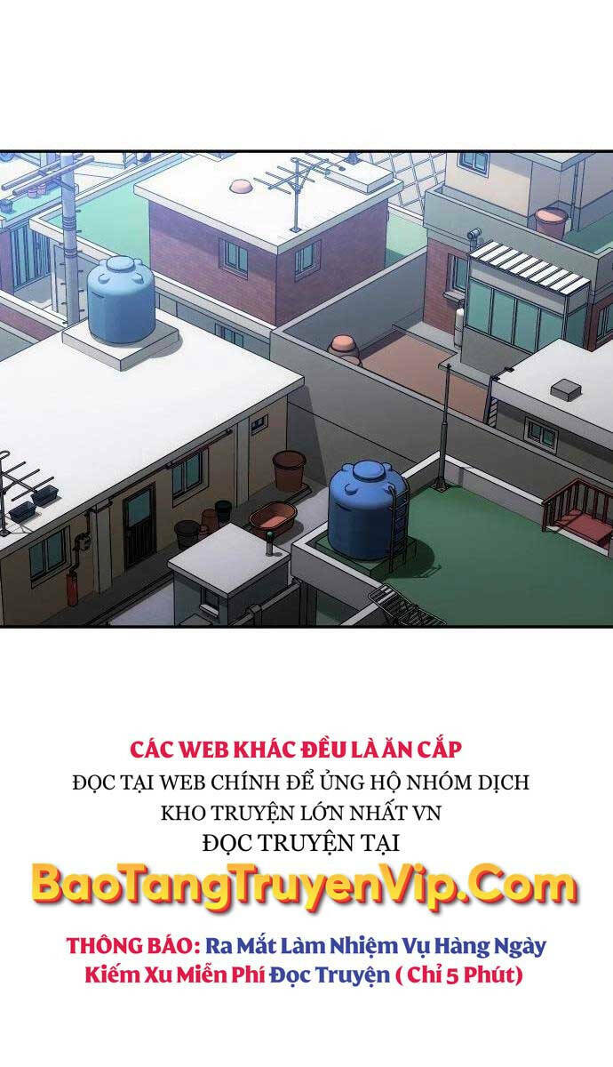 Ta Từng Là Tháp Vương - Chapter 23 - Page 28