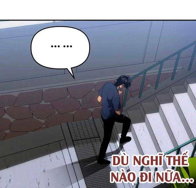 Ta Từng Là Tháp Vương - Chapter 23 - Page 29