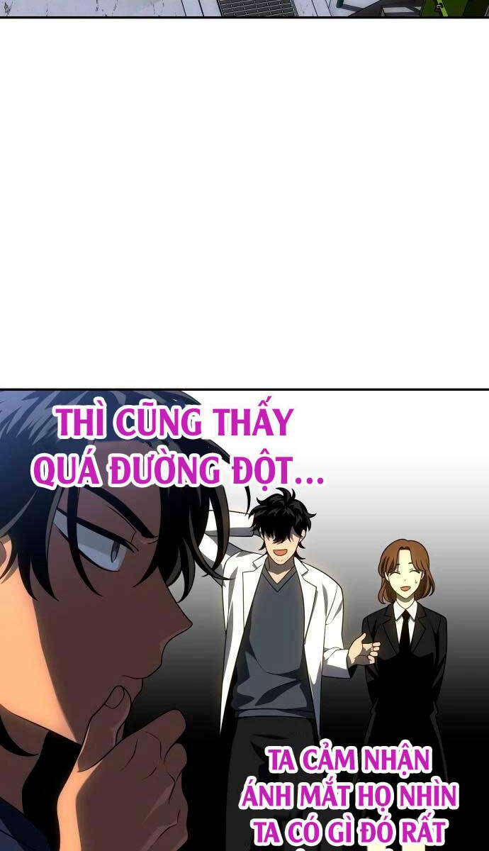 Ta Từng Là Tháp Vương - Chapter 23 - Page 30