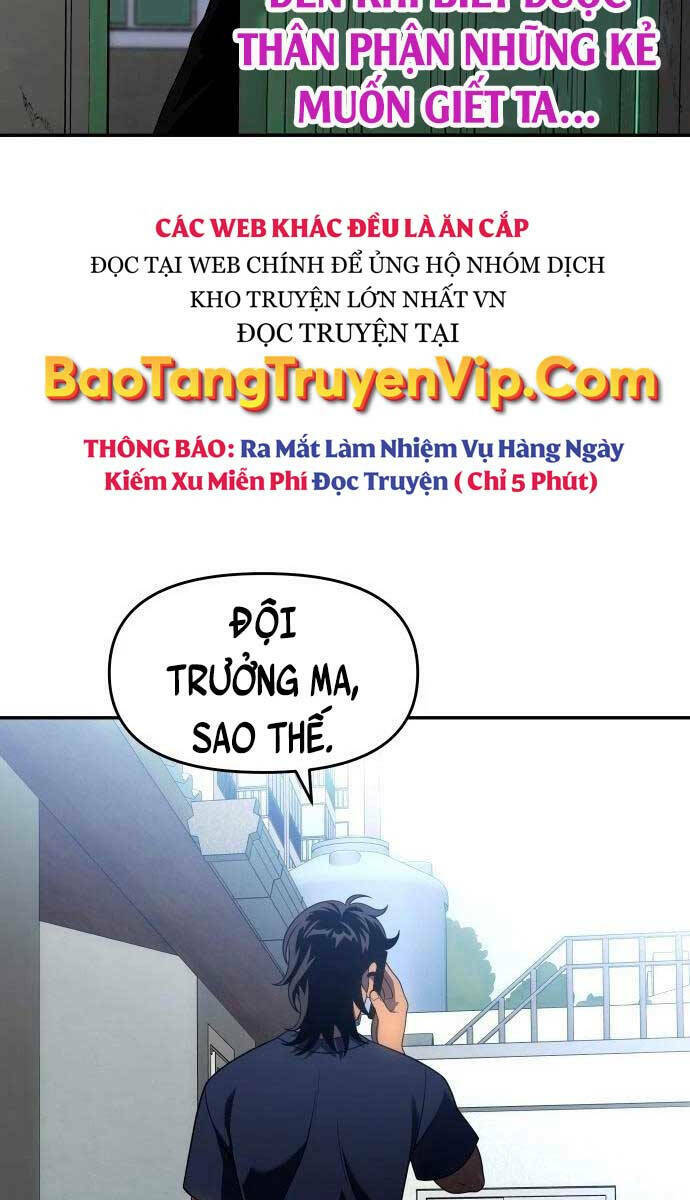 Ta Từng Là Tháp Vương - Chapter 23 - Page 32