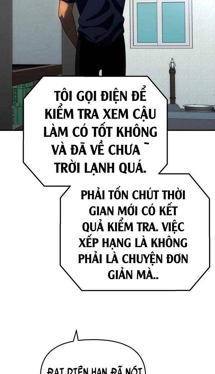 Ta Từng Là Tháp Vương - Chapter 23 - Page 33