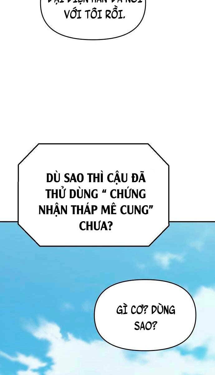 Ta Từng Là Tháp Vương - Chapter 23 - Page 34
