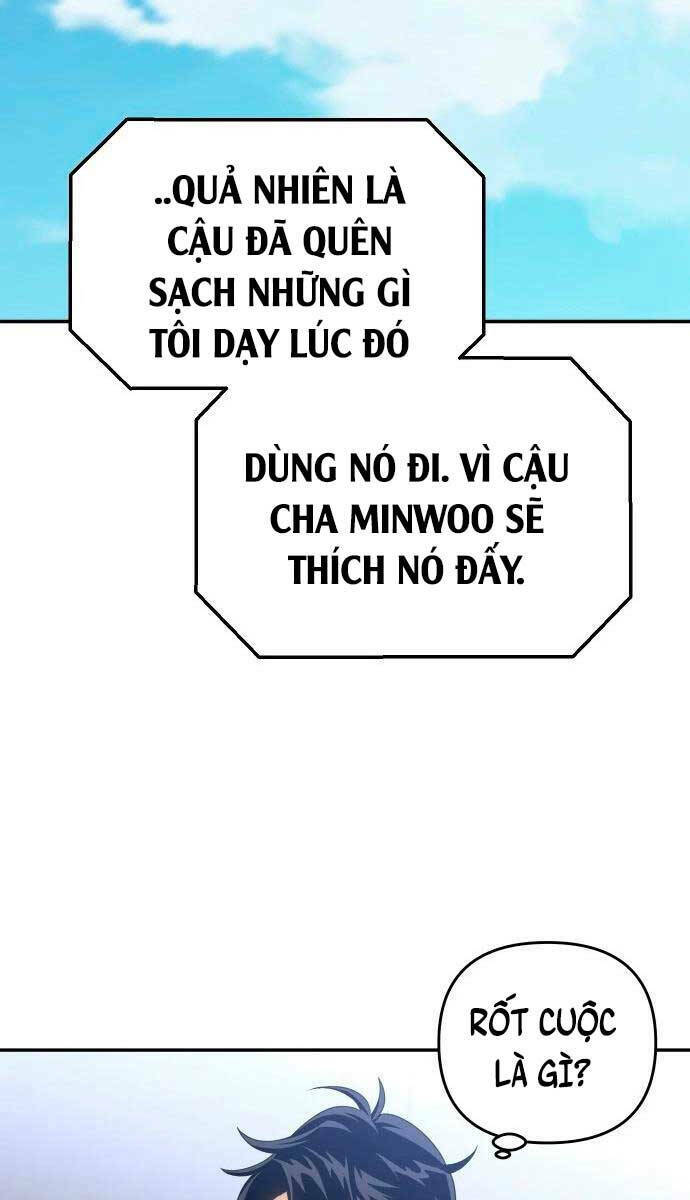 Ta Từng Là Tháp Vương - Chapter 23 - Page 35
