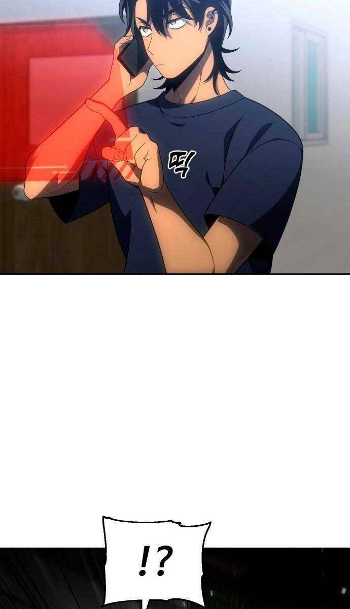 Ta Từng Là Tháp Vương - Chapter 23 - Page 36