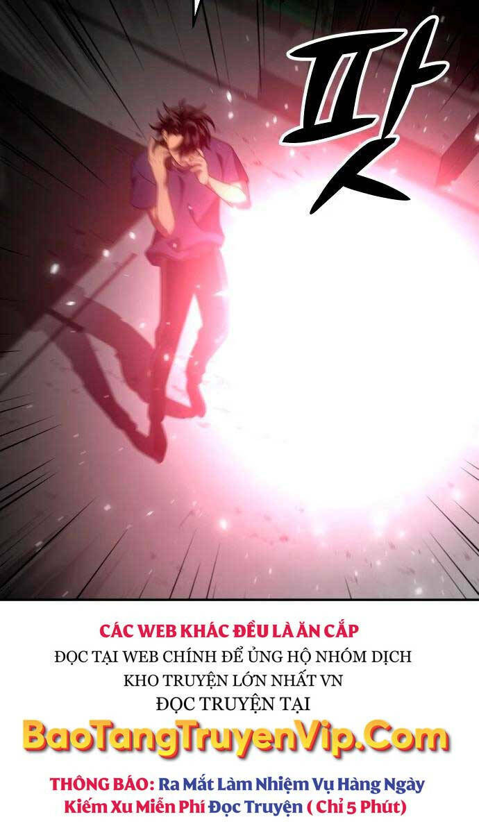 Ta Từng Là Tháp Vương - Chapter 23 - Page 37