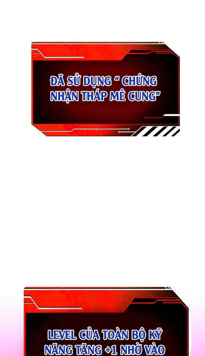 Ta Từng Là Tháp Vương - Chapter 23 - Page 38