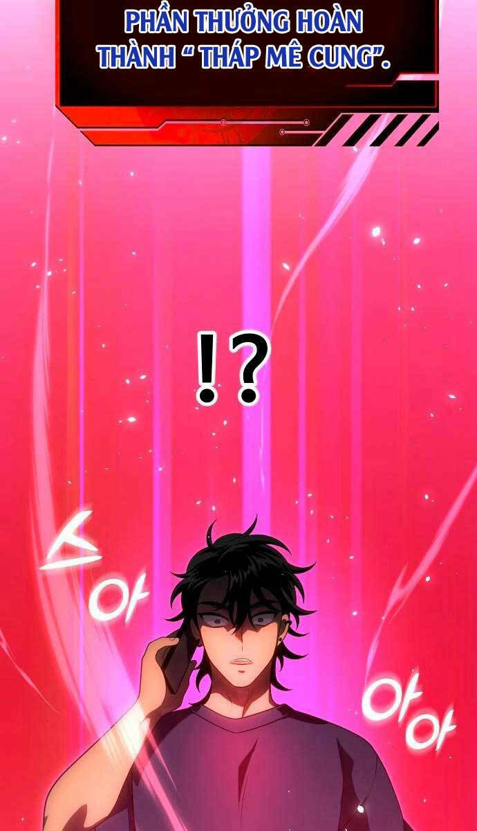 Ta Từng Là Tháp Vương - Chapter 23 - Page 39