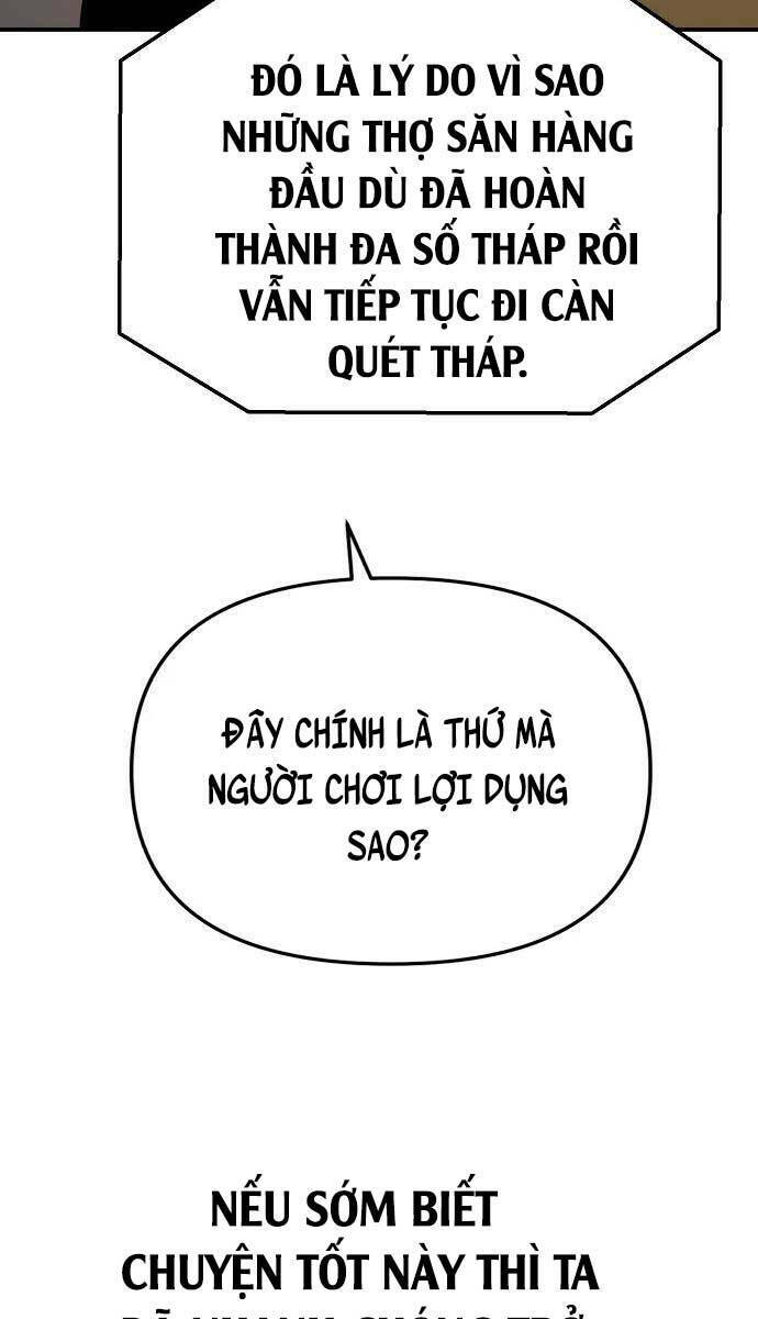 Ta Từng Là Tháp Vương - Chapter 23 - Page 43
