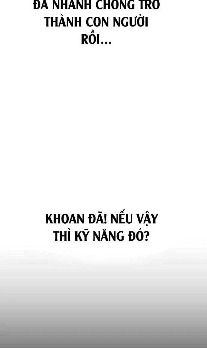 Ta Từng Là Tháp Vương - Chapter 23 - Page 44