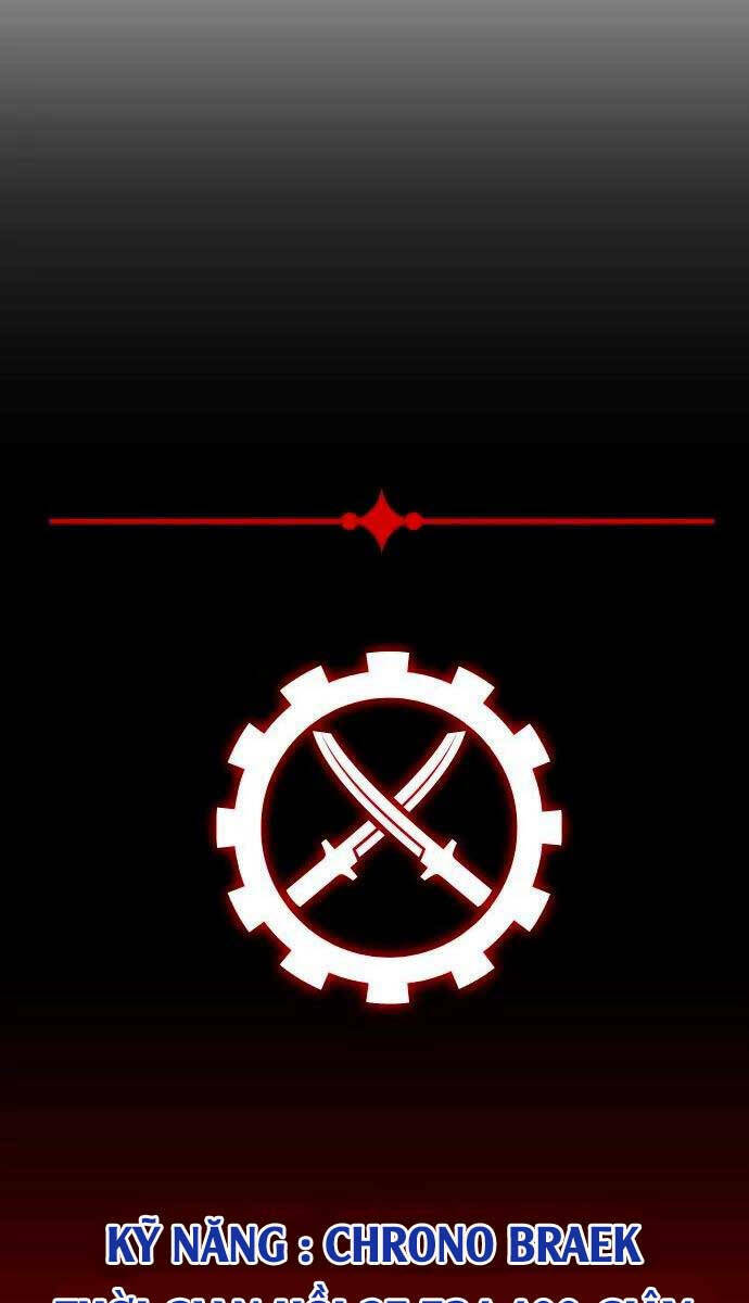 Ta Từng Là Tháp Vương - Chapter 23 - Page 45