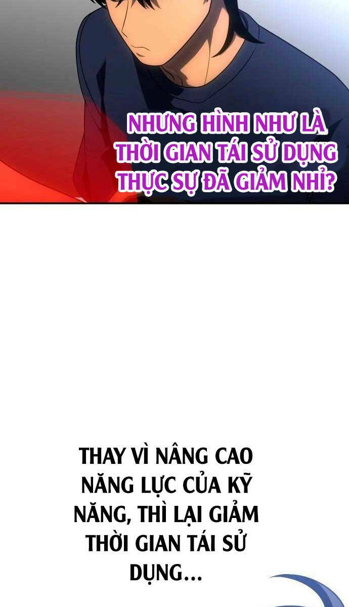 Ta Từng Là Tháp Vương - Chapter 23 - Page 47