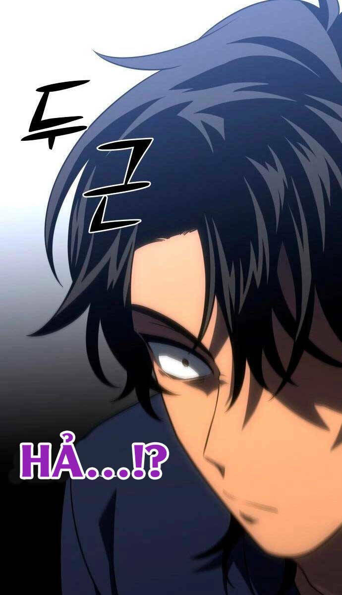 Ta Từng Là Tháp Vương - Chapter 23 - Page 48