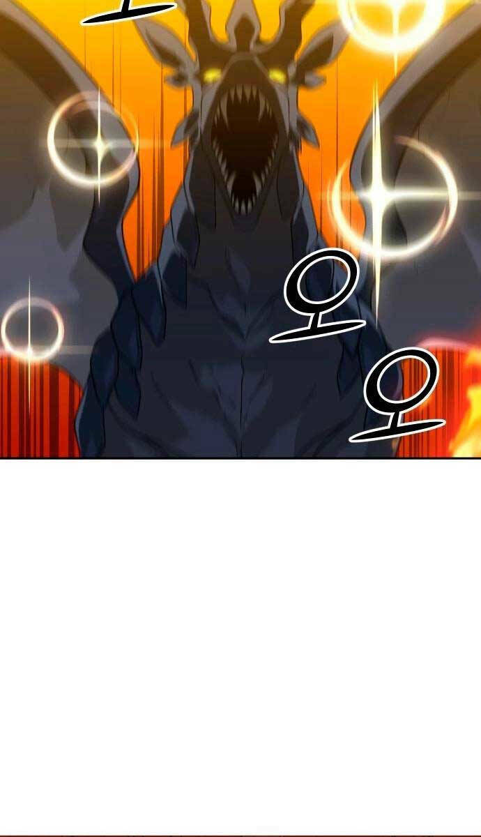 Ta Từng Là Tháp Vương - Chapter 23 - Page 4