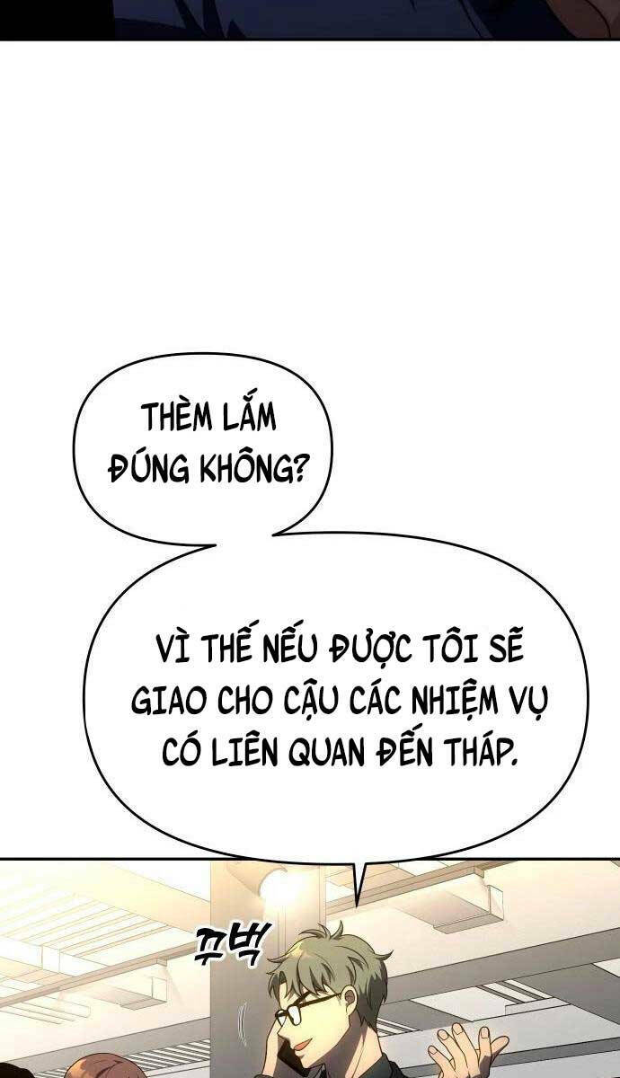 Ta Từng Là Tháp Vương - Chapter 23 - Page 49