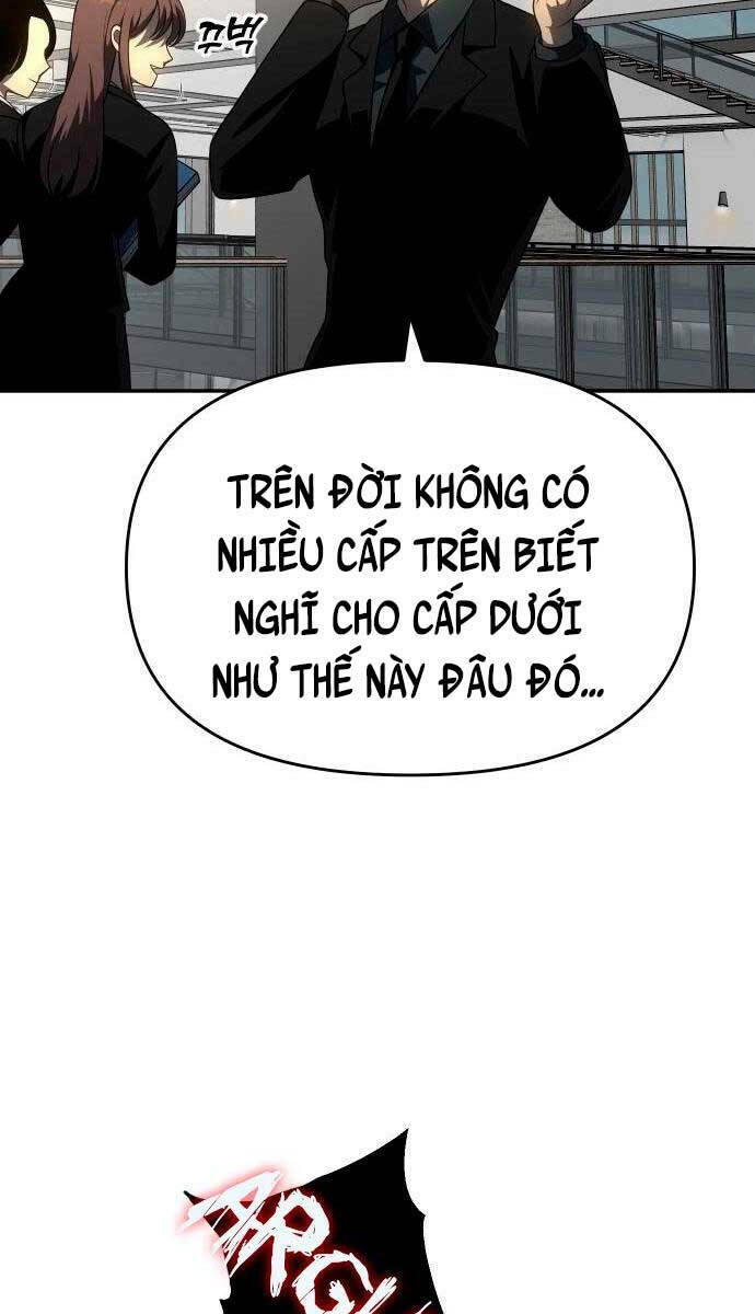 Ta Từng Là Tháp Vương - Chapter 23 - Page 50