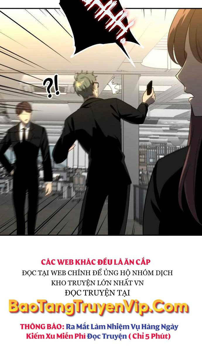 Ta Từng Là Tháp Vương - Chapter 23 - Page 51