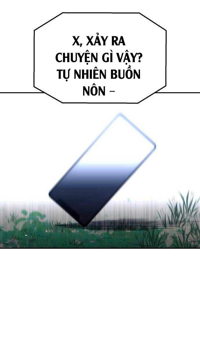 Ta Từng Là Tháp Vương - Chapter 23 - Page 52