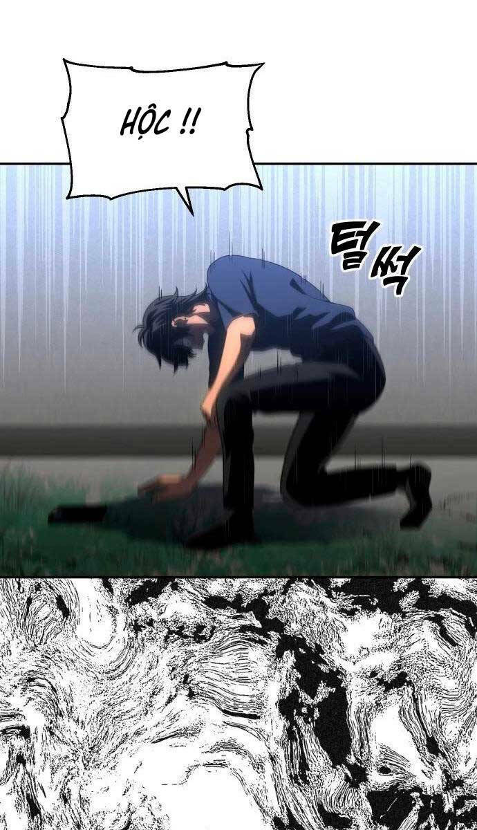 Ta Từng Là Tháp Vương - Chapter 23 - Page 53