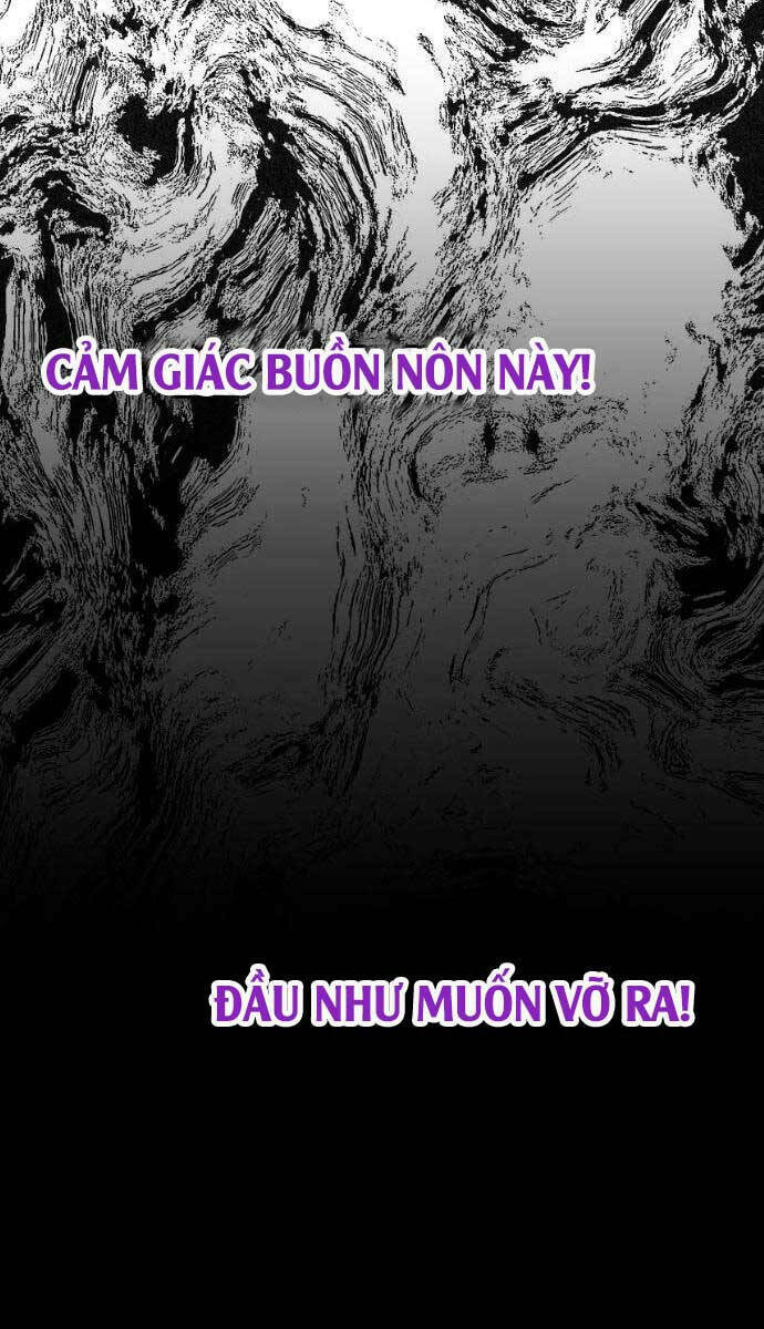 Ta Từng Là Tháp Vương - Chapter 23 - Page 54