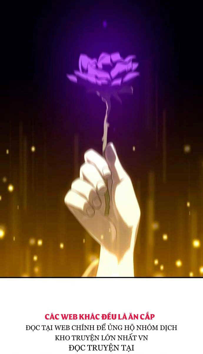 Ta Từng Là Tháp Vương - Chapter 23 - Page 56