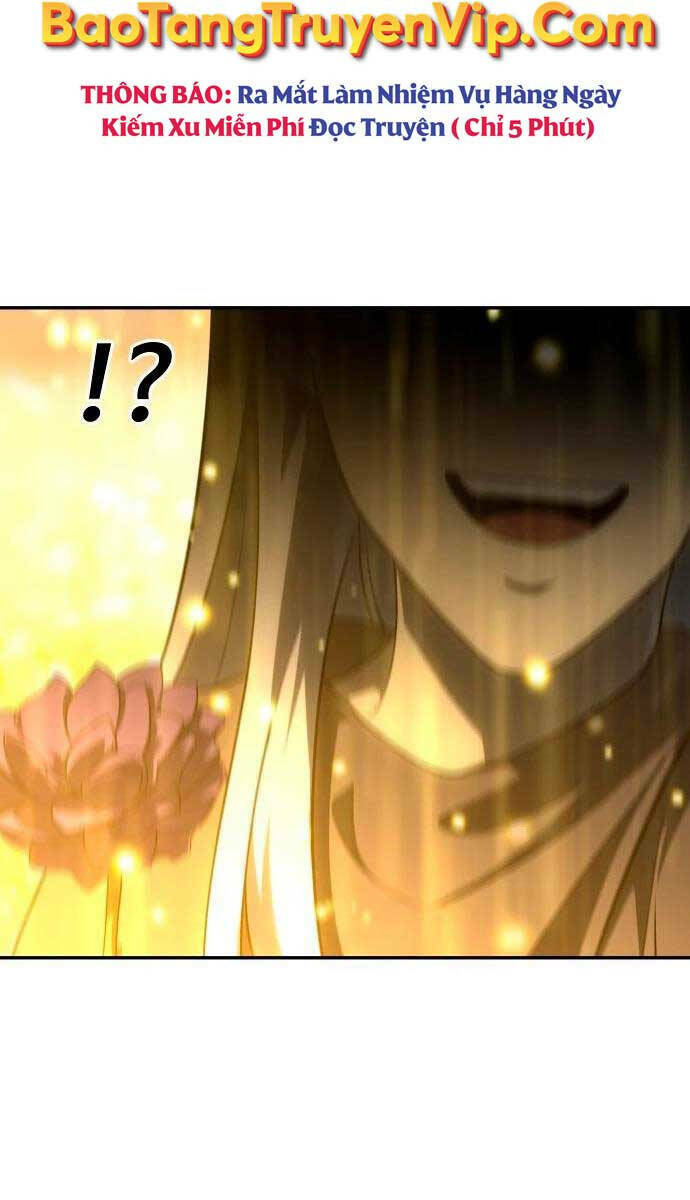 Ta Từng Là Tháp Vương - Chapter 23 - Page 57