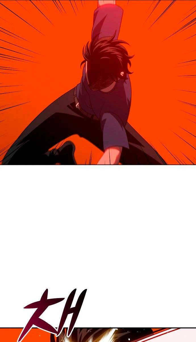 Ta Từng Là Tháp Vương - Chapter 23 - Page 5