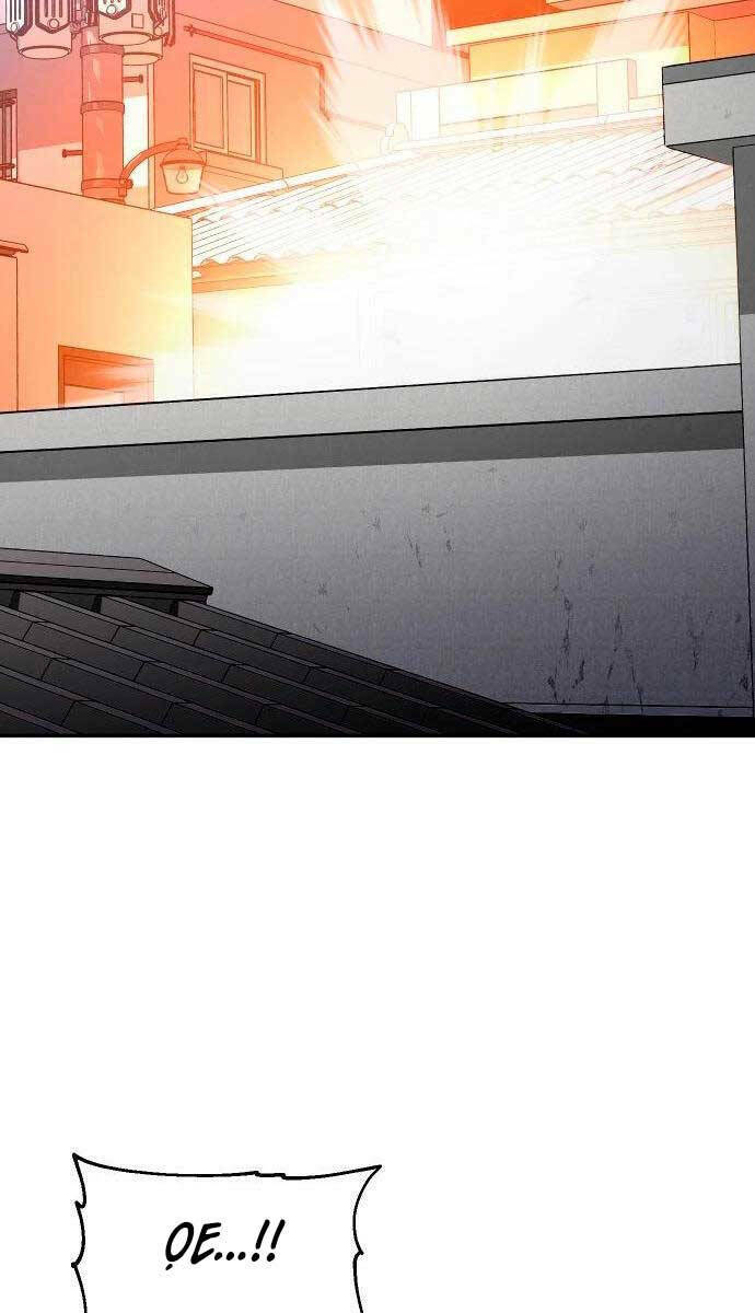 Ta Từng Là Tháp Vương - Chapter 23 - Page 60