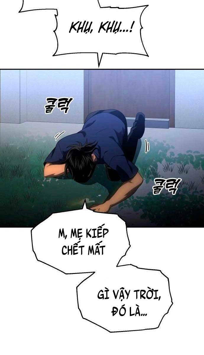 Ta Từng Là Tháp Vương - Chapter 23 - Page 61