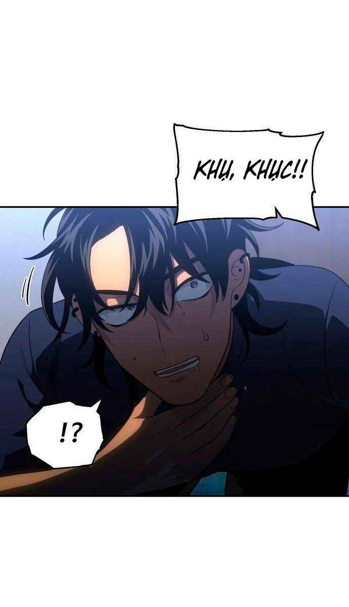 Ta Từng Là Tháp Vương - Chapter 23 - Page 62