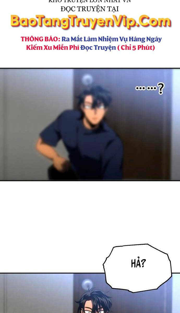 Ta Từng Là Tháp Vương - Chapter 23 - Page 64