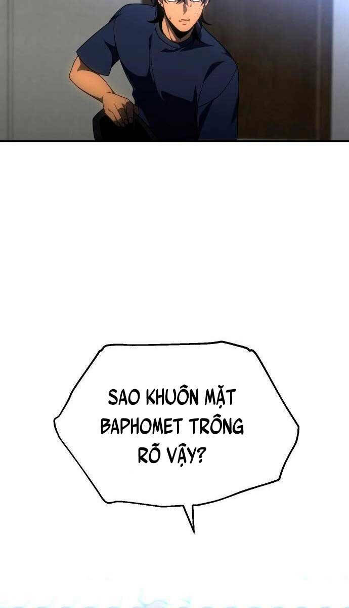 Ta Từng Là Tháp Vương - Chapter 23 - Page 65