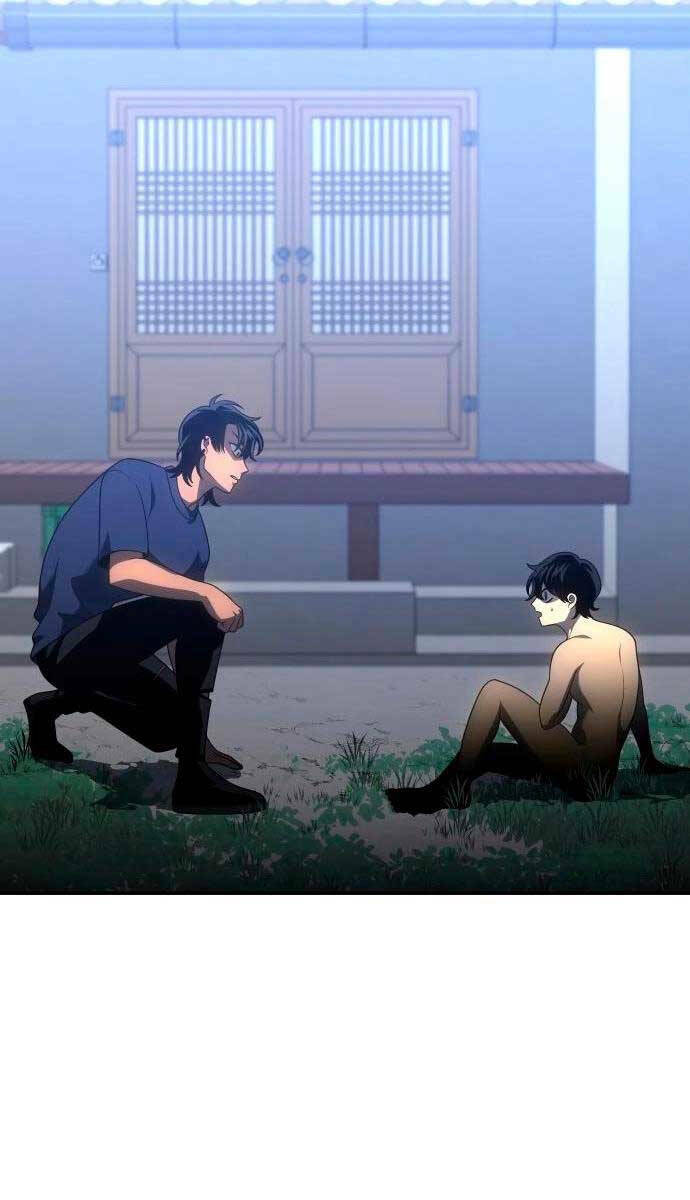 Ta Từng Là Tháp Vương - Chapter 23 - Page 66