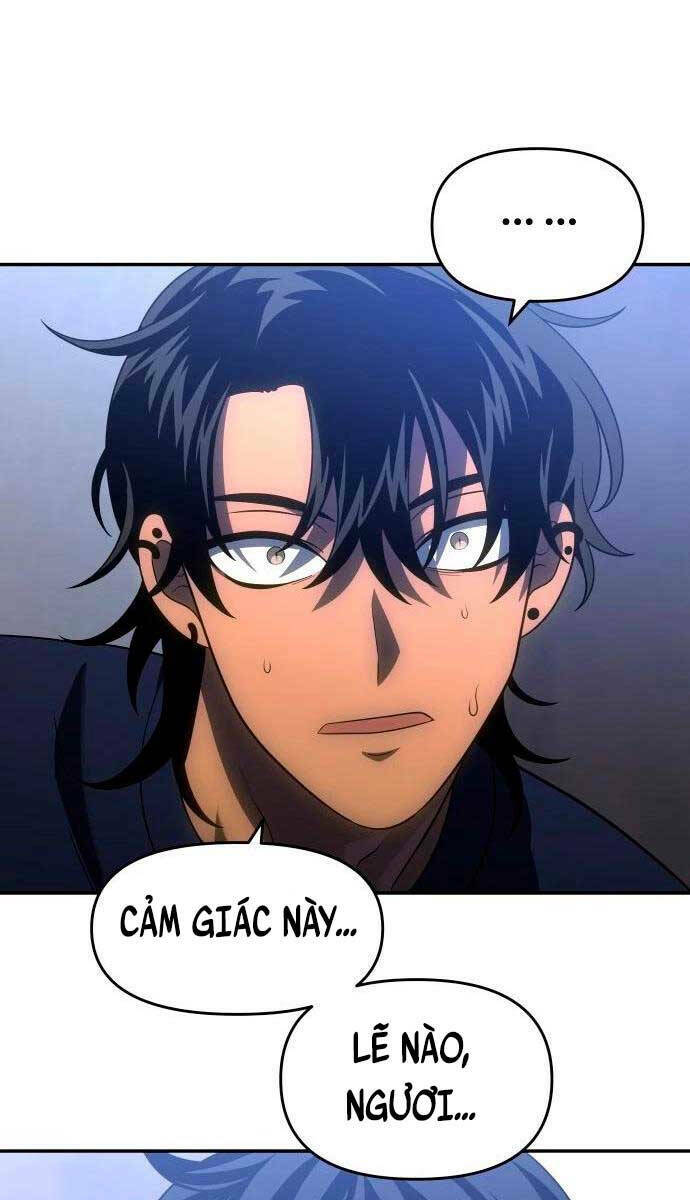 Ta Từng Là Tháp Vương - Chapter 23 - Page 67