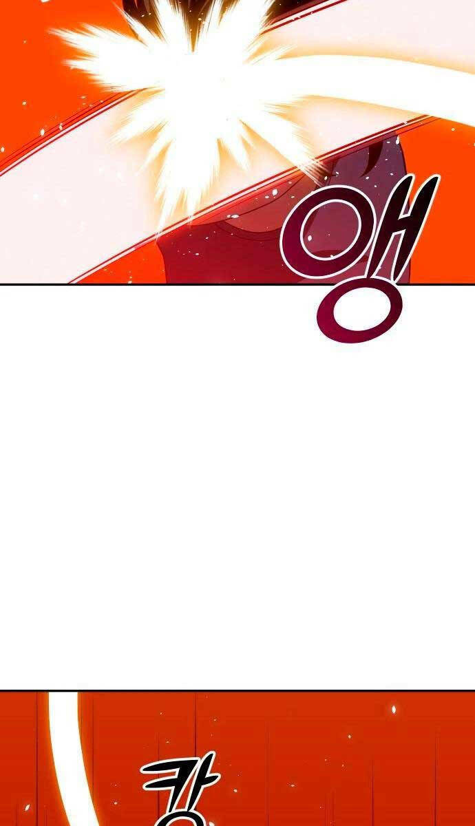 Ta Từng Là Tháp Vương - Chapter 23 - Page 6