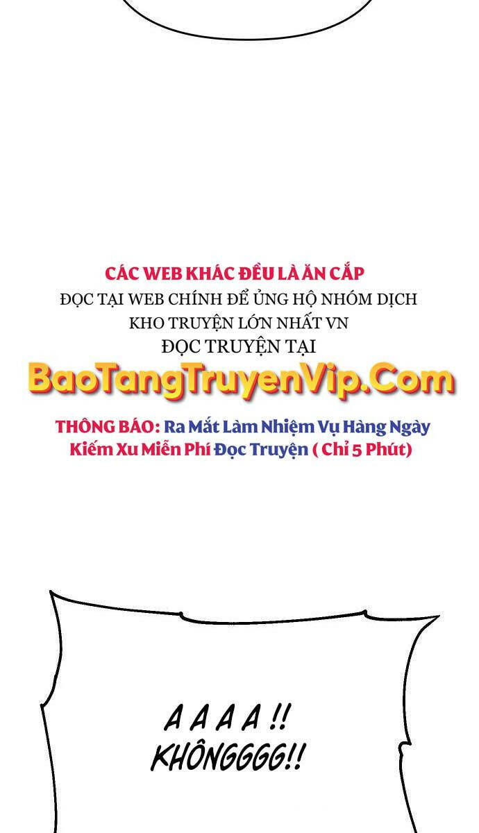 Ta Từng Là Tháp Vương - Chapter 23 - Page 69
