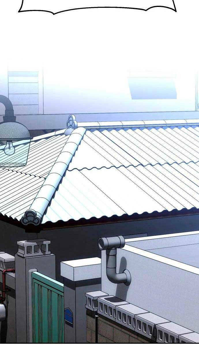 Ta Từng Là Tháp Vương - Chapter 23 - Page 70