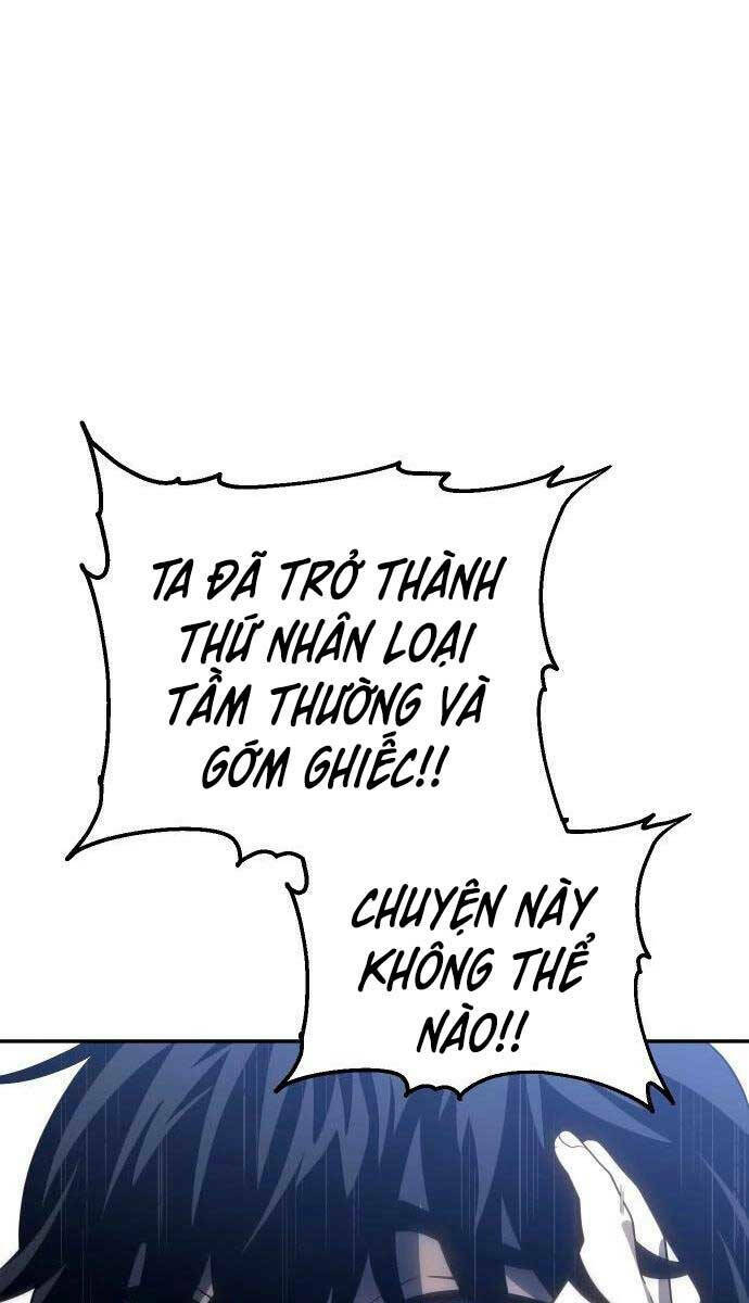 Ta Từng Là Tháp Vương - Chapter 23 - Page 71