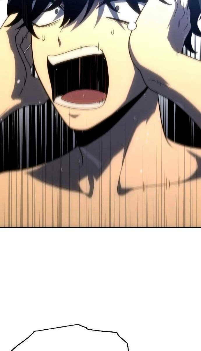 Ta Từng Là Tháp Vương - Chapter 23 - Page 72