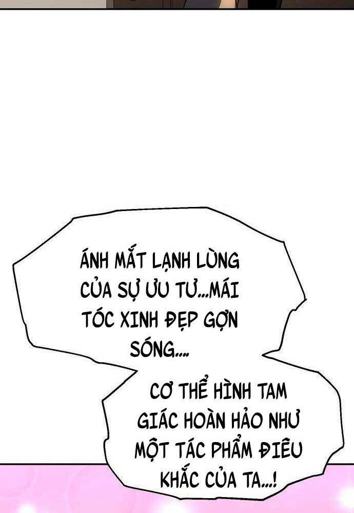 Ta Từng Là Tháp Vương - Chapter 23 - Page 74