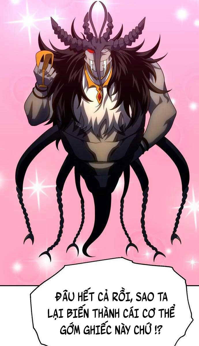 Ta Từng Là Tháp Vương - Chapter 23 - Page 75