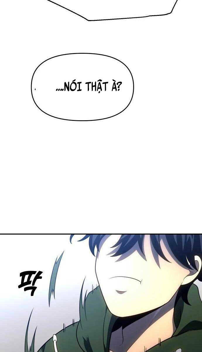 Ta Từng Là Tháp Vương - Chapter 23 - Page 76