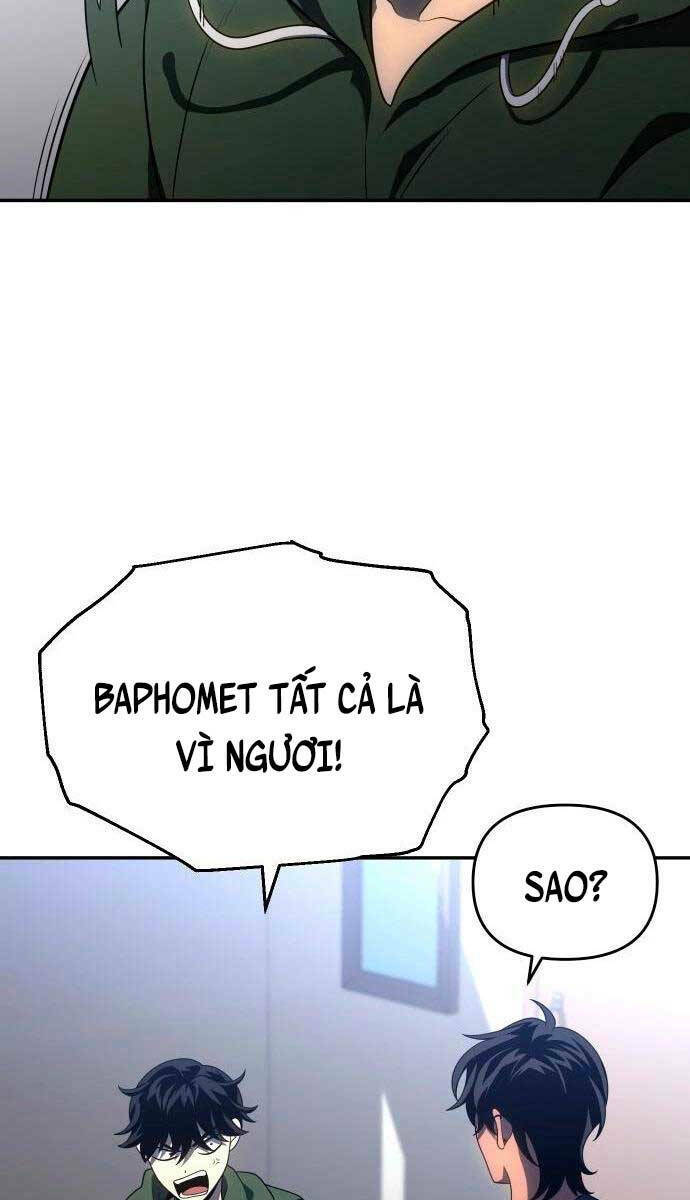 Ta Từng Là Tháp Vương - Chapter 23 - Page 77