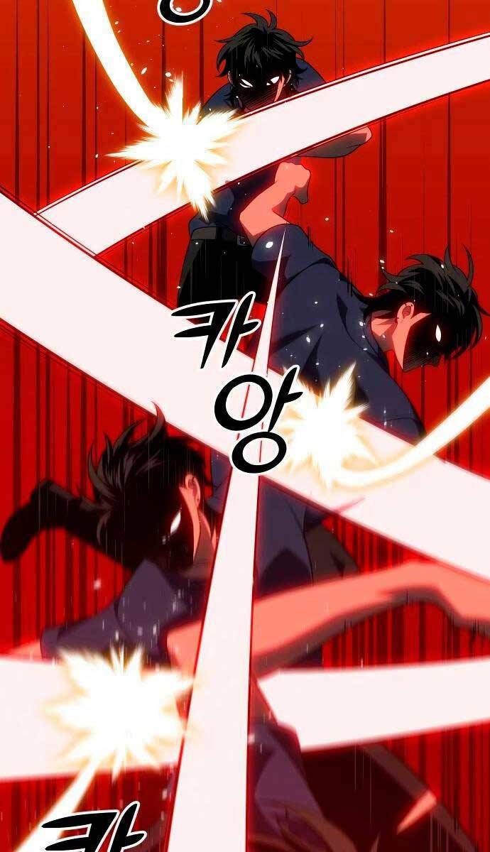 Ta Từng Là Tháp Vương - Chapter 23 - Page 7