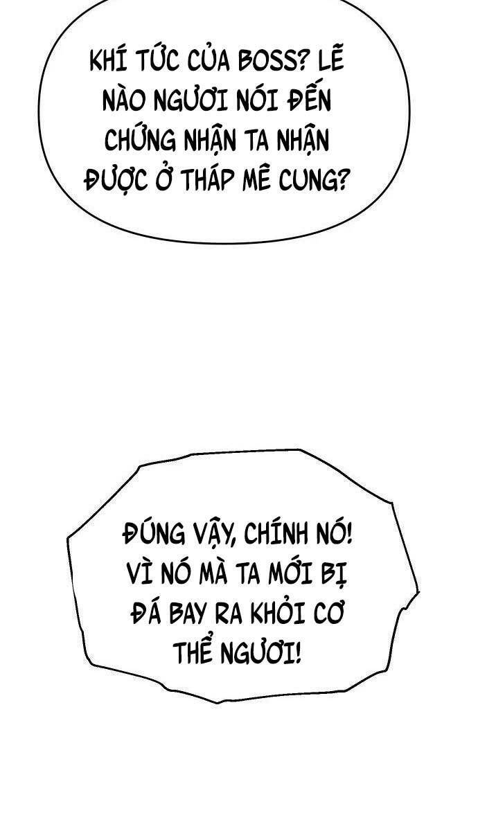 Ta Từng Là Tháp Vương - Chapter 23 - Page 79