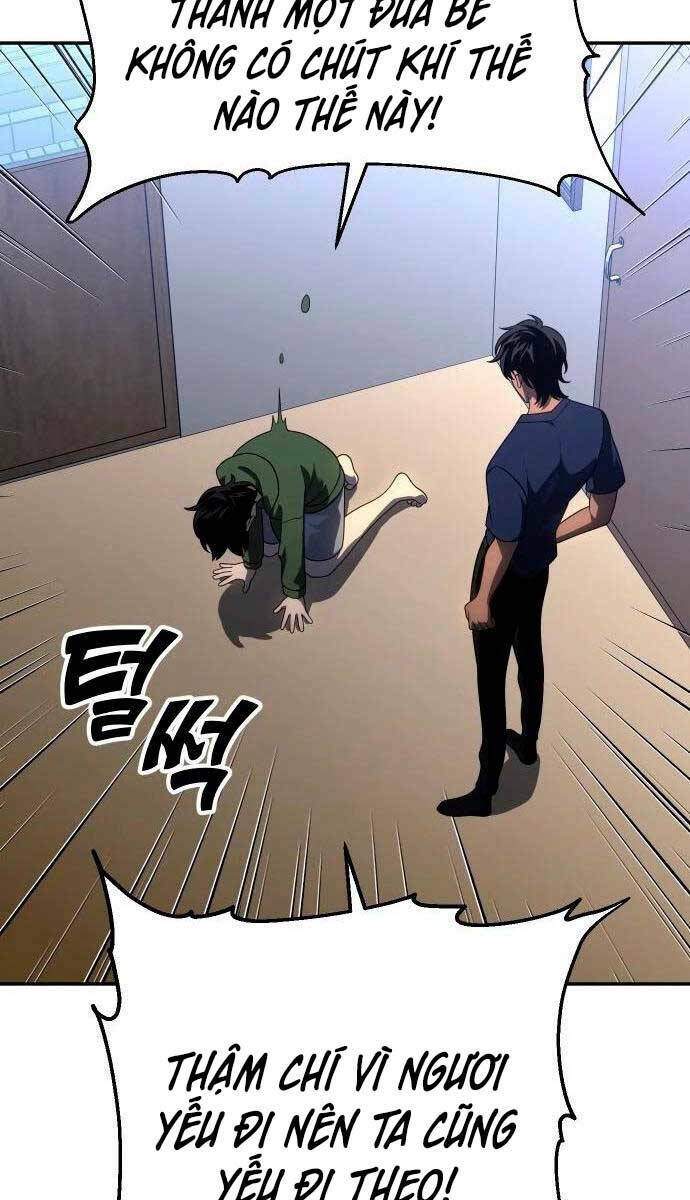 Ta Từng Là Tháp Vương - Chapter 23 - Page 82