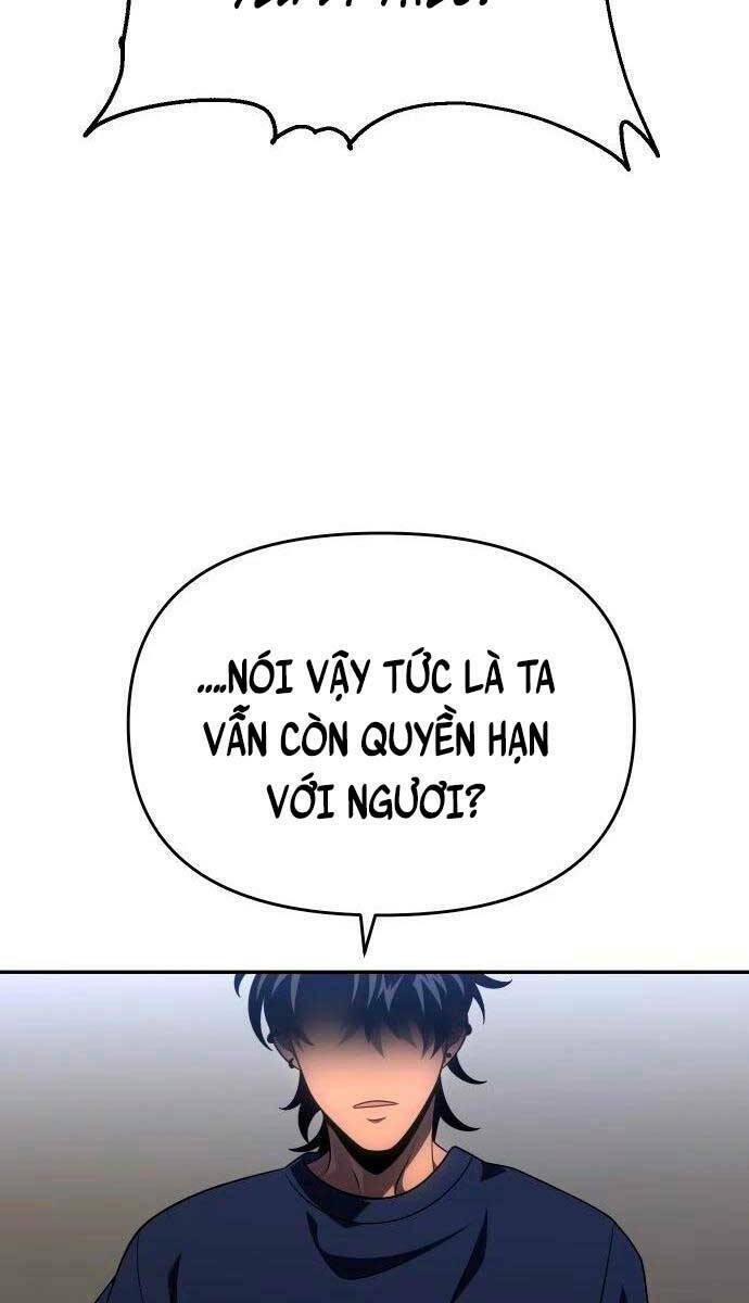 Ta Từng Là Tháp Vương - Chapter 23 - Page 83