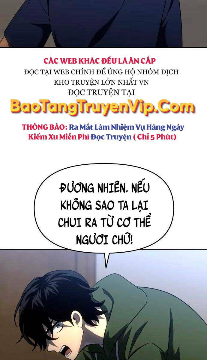 Ta Từng Là Tháp Vương - Chapter 23 - Page 84